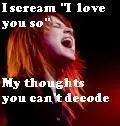 Decode