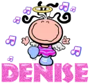 Denise
