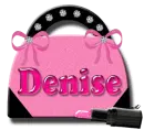Denise