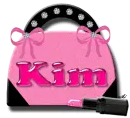 Kim