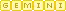Gemini