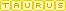 Taurus
