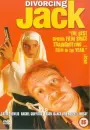 divorcing jack