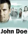 john doe