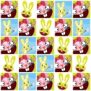 happy tree friends