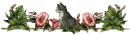 Nature divder
