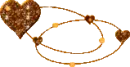 heart divider