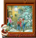Merry Christmas!