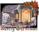 Merry Christmas!