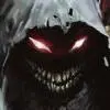 Evil Glare