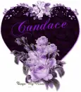 Candace