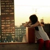 waitingforu