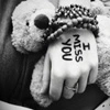 imissyou