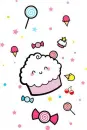 cupcake