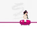 ipod girl