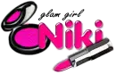 Glam girl- Niki