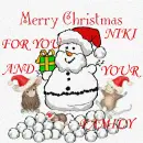 NIKI
