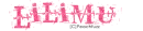Lilimu
