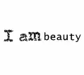 I am