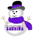 Sabrina