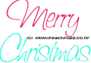 Merry Christmas!
