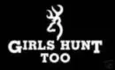 hunt