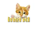 ingrid