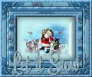 let it snow