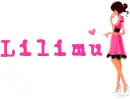 Too LiLiMu