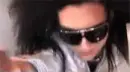 bill kaulitz