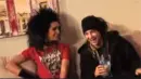 twis kaulitz