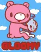 gloomy bears