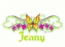 jenny