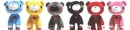 gloomy bears