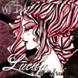 Lucila