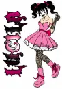 Lucila
