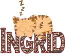 Ingrid