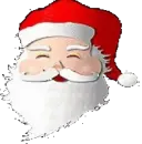 tracy santa