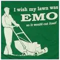 EMO