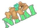 Niki