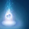 lightlove