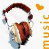 lovemusic