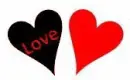 love it