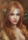 Fantasy