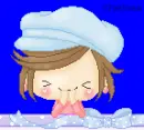 chiLL out!