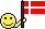 dk