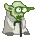 yoda
