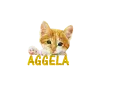 AGGELA
