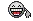hihi