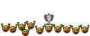 sejr